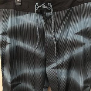 NWT Nike Swimwear